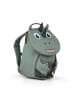Affenzahn Affenzahn Kinderrucksack Kleiner Freund Pure Drache