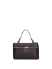 Chiara Ferretti Handtasche in BLACK