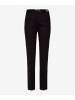 RAPHAELA HOSE SILVIA in Black