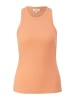 s.Oliver T-Shirt in 2115_mango