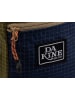Dakine Journey mini Crossbody Bag Umhängetasche in base camp