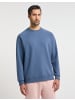 Joy Sportswear Sweatshirt JOY 103 in jeans blue