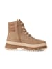 Tamaris Stiefel M2520045 in braun