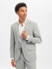 Pierre Cardin Sakko Grant-R in grau