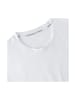 Copenhagen Studios T-Shirt in weiß