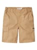 name it Cargoshorts in Incense