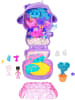 Mattel Polly Pocket Puppen Spielset Traumland-Schatulle Lammform 4+ JCB15
