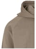 Urban Classics Sweat & Fleece - Hoody in darkkhaki