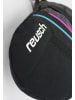 Reusch Fäustling Connor R-TEX XT Junior Mitten in 7005 blck/blck mel/knouck pink