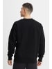 11 Project Sweatshirt PRAndreas in Schwarz