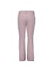 SCOTT W ULTIMATE DRYO 10 PANTS in Rose