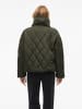 Vila Pufferjacke in Deep Depths