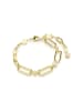 Swarovski Armband in gold