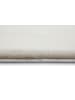 Wecon Home Badteppich Emil in creme beige