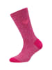 camano Kindersocken ca-soft 8er Pack ca-soft in cabaret