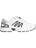 McKINLEY Runningschuhe für Damen in schwarz
