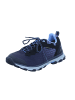 MEINDL Outdoorschuh in schwarz