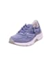 Gabor Sneaker für Damen in uni