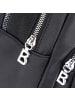 Bogner Rucksack 'Verbier Play 1.0 Hermine in Schwarz 25,00 x 31,00 x 10,00 cm'