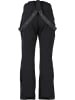 Whistler Skihose YARRA in 1001 Black