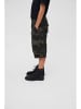 Brandit Brandit Herren Kids Urban Legend Shorts in darkcamo