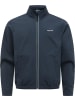 ragwear Funktionsjacke Collwie Bonded in Navy