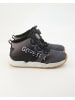 superfit Winterstiefel in Schwarz