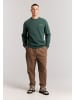 Protest " PRTStaddle in Dark teal