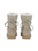 Ilse Jacobsen Winterstiefel COLDY02 in Atmosphere Natural