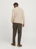 Jack & Jones Strickpullover in Pure Cashmere