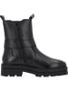 palado Stiefeletten in BLACK