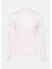 comma T-Shirt  in  4014_rosa