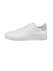 Ecco Sneaker in weiss