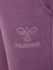Hummel Hummel Verstellbare Taille Hose Hmlfastwo Mädchen in TULIPWOOD