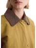 Marc O'Polo DENIM Outdoor-Barnjacket relaxed in Golden Ocher