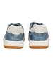 Camel Active Halbschuhe in Blau