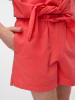 Vero Moda Girl Shorts in Dubarry
