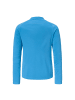 Schöffel Longsleeve Smue in hellblau