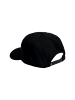 Vans Basecap in schwarz