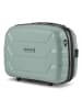 Smartbox Edition 01 Beautycase 34 cm in mint
