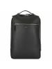 BOSS Moonstruck - Rucksack 16" 42 cm in schwarz