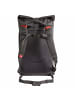 Tatonka Grip Rolltop Pack - Rucksack 15.4" 55 cm in titan grey