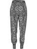 Urban Classics Trouser in bandana