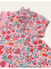 Oilily Tamerind T-Shirt in Rosa