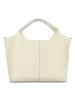 Bugatti Zoe Shopper Tasche 48 cm beige