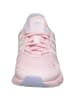 adidas adidas Turnschuhe in clear pink