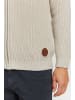 !SOLID Strickjacke SDXenos in Beige