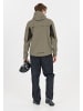Endurance Fahrradjacke Seren in 3211 Smokey Olive