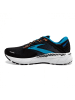 Brooks Laufschuh Adrenaline GTS 22 in Black