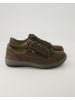 Legero Sneaker low in Grau